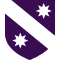 Logo Edge Hill University