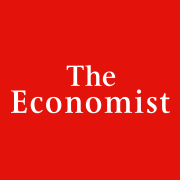 Logo The Economist Newspaper Ltd.