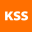 Logo KSS Energia Oy