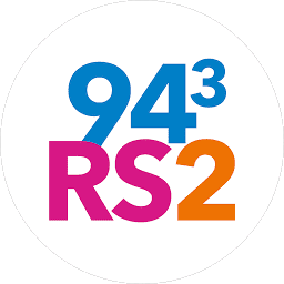 Logo Radio Information Audio Service Zwei GmbH