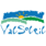 Logo Valsoleil SCA
