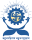 Logo Surat Municipal Corp.