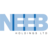 Logo Neeb Holdings Ltd.