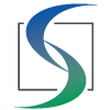 Logo SignalChem Lifesciences Corp