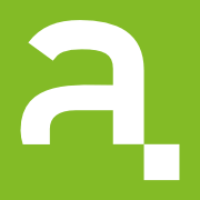 Logo Aare Versorgungs AG