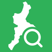 Logo Mie University