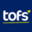 Logo OFS (DS) Holdings Ltd.