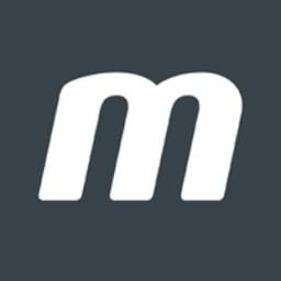 Logo Metia Group Ltd.