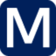 Logo Metier Holding AS