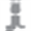 Logo International Fund For Agricultural Development