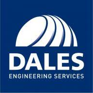 Logo Dales 2002 Ltd.