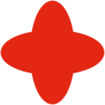 Logo Pharmathen SA