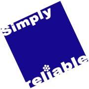 Logo Wire Rope Corp. of the Philippines