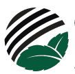 Logo The Ozone Group