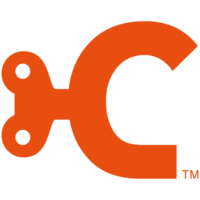 Logo Costa Edutainment SpA