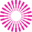 Logo Radiant Color NV