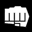 Logo Punch Industry Co., Ltd.