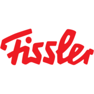 Logo Fissler GmbH