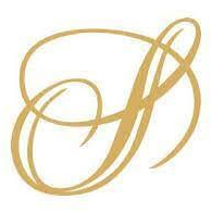 Logo Sekunjalo Investment Holdings (Pty) Ltd.