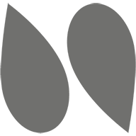 Logo Novellini SpA