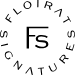 Logo Groupe Floirat SA