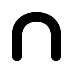 Logo Kohler Novita Co., Ltd.