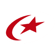 Logo Premier Team Holdings Ltd.