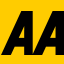 Logo AA Corp. Ltd.