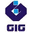 Logo Shenzhen GTJA Investment Group Co., Ltd.