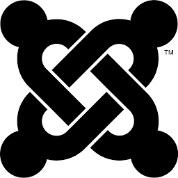 Logo Malaysia External Trade Development Corp.