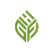 Logo Greenfield Holdings Ltd.