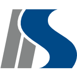 Logo Italsempione Spedizioni Internazionali SpA