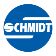 Logo Schmidt & Co. GmbH