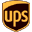 Logo UPS Holding GmbH