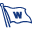 Logo Wilhelmsen Ships Service AS