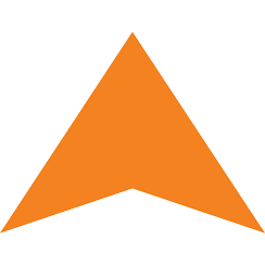 Logo Nettur Technical Training Foundation