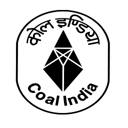Logo Mahanadi Coalfields Ltd.