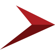Logo Steelcraft, Inc. (Ontario)