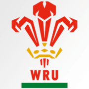 Logo Welsh Rugby Union Ltd.