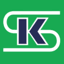 Logo Stowarzyszenie Ksiegowych w Polsce