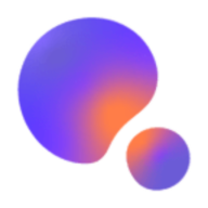 Logo Artgen Biotech PJSC