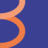 Logo Bruntwood SciTech Ltd.
