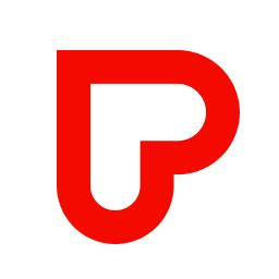 Logo Play Media NV