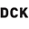 Logo DCK Group Ltd.