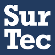 Logo SurTec International GmbH