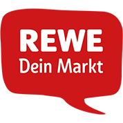 Logo REWE DORTMUND Großhandel eG