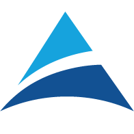 Logo Premier Asset Management Holdings Ltd.