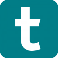 Logo Talis Group Ltd.