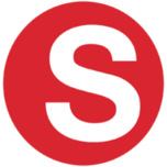 Logo Step SpA