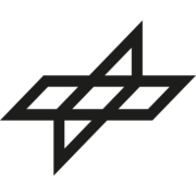 Logo Deutsches Zentrum für Luft- und Raumfahrt e.V.